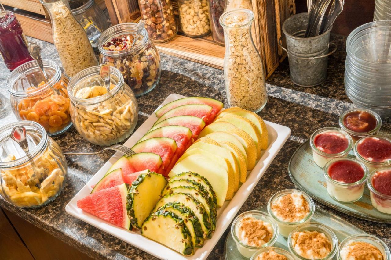 Beim Weinbauer Hotel Cochem Ngoại thất bức ảnh