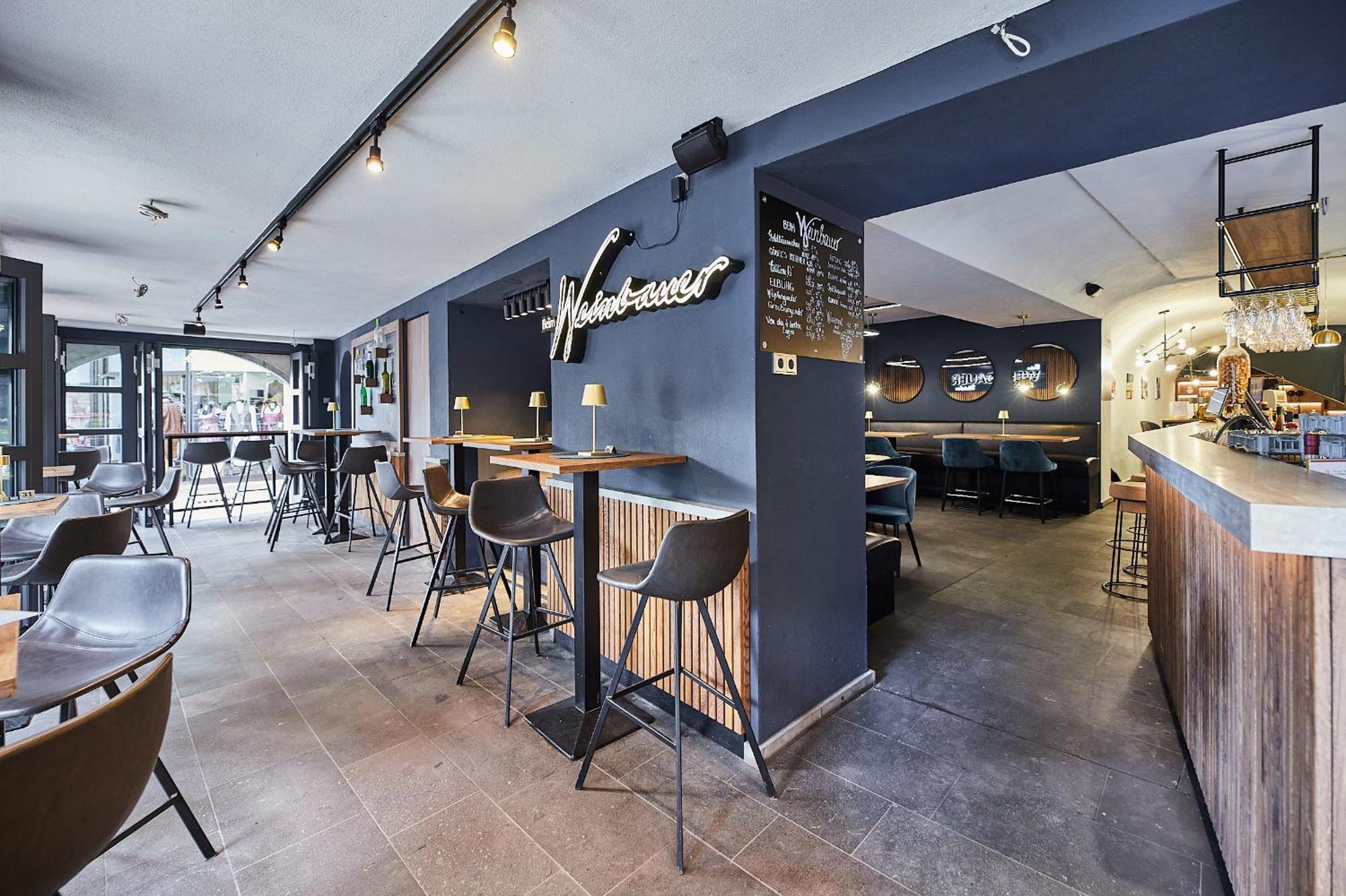 Beim Weinbauer Hotel Cochem Ngoại thất bức ảnh