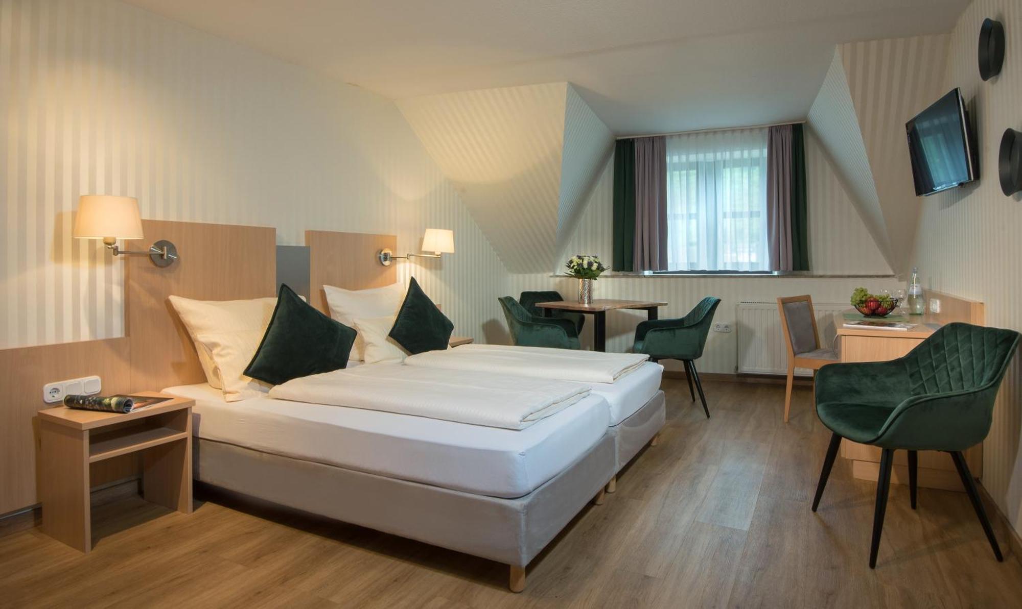 Beim Weinbauer Hotel Cochem Ngoại thất bức ảnh