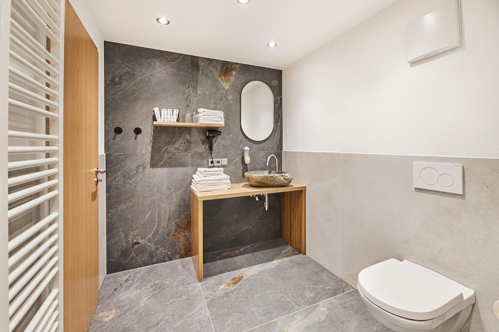 Beim Weinbauer Hotel Cochem Ngoại thất bức ảnh