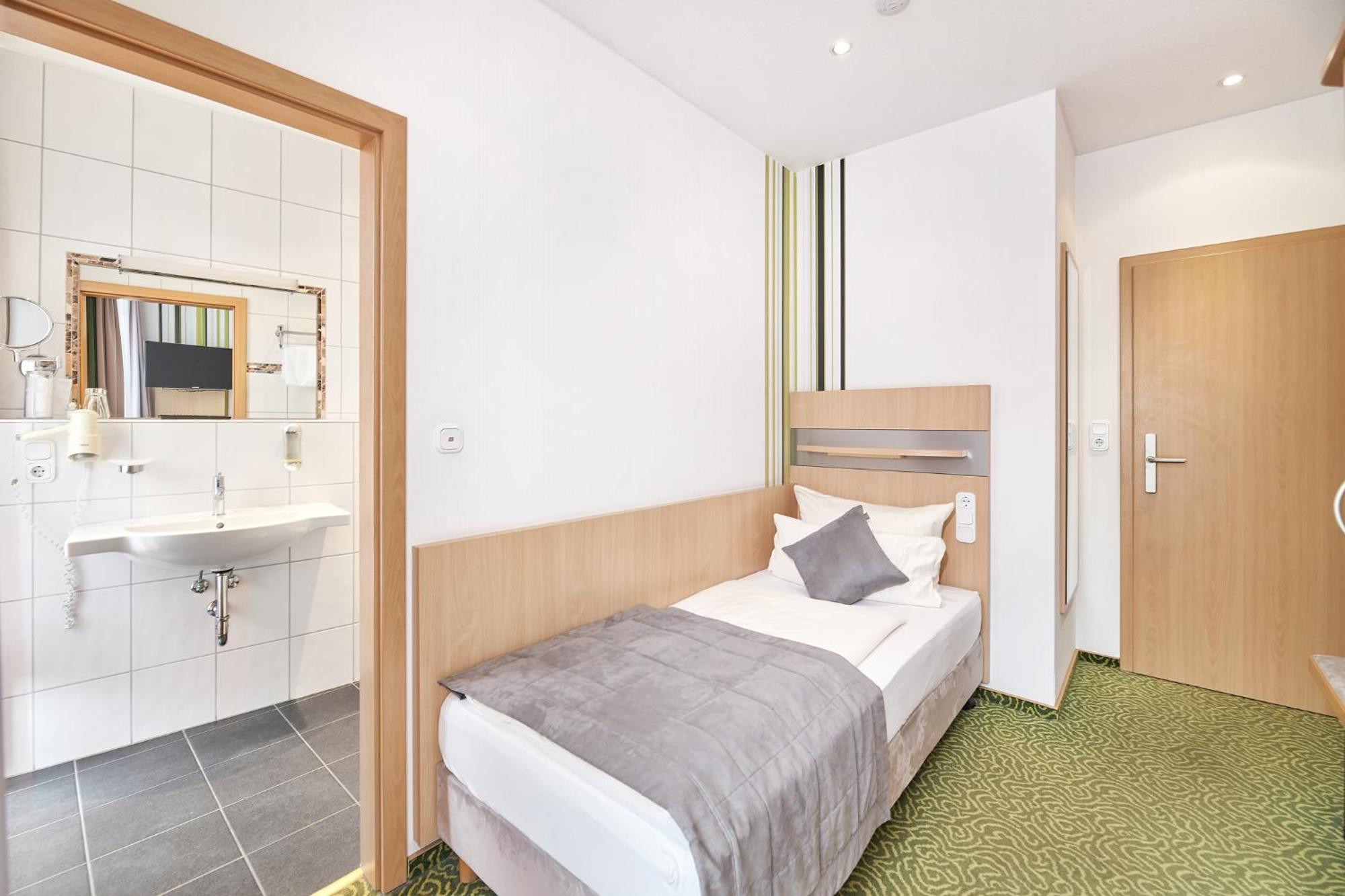 Beim Weinbauer Hotel Cochem Ngoại thất bức ảnh