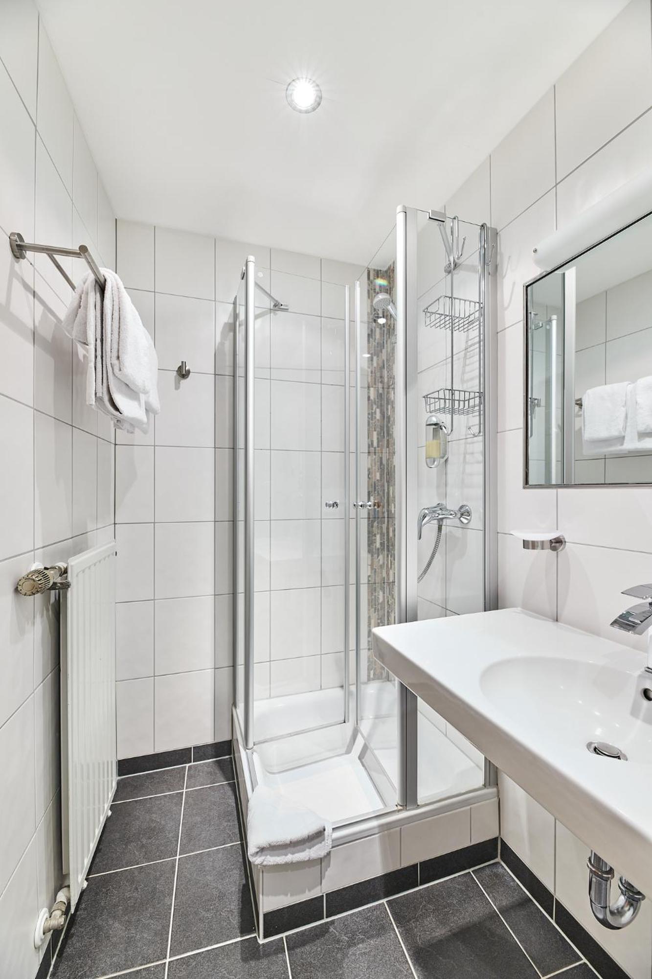 Beim Weinbauer Hotel Cochem Ngoại thất bức ảnh