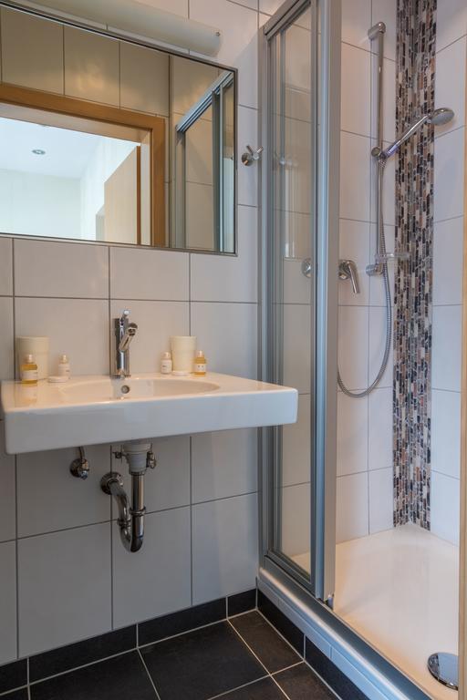 Beim Weinbauer Hotel Cochem Ngoại thất bức ảnh