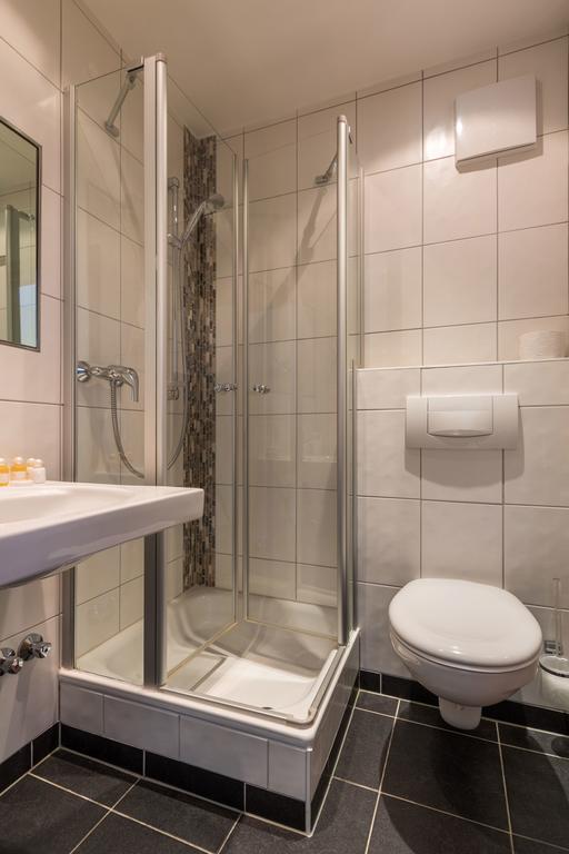 Beim Weinbauer Hotel Cochem Ngoại thất bức ảnh