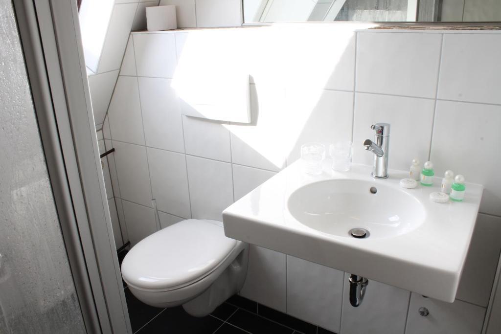 Beim Weinbauer Hotel Cochem Phòng bức ảnh
