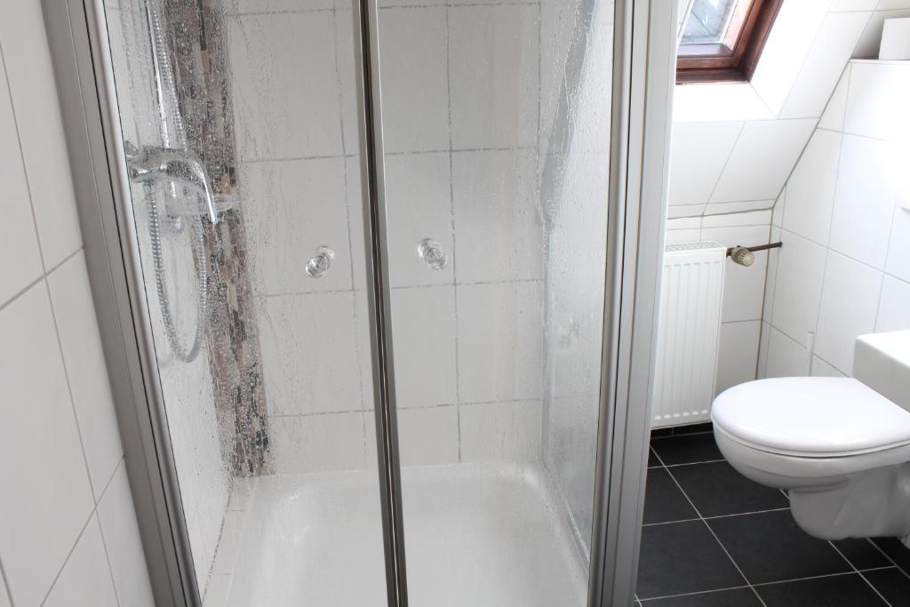 Beim Weinbauer Hotel Cochem Ngoại thất bức ảnh